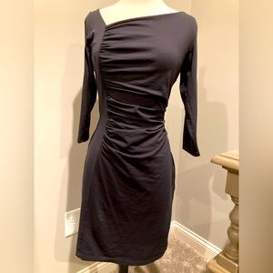 Susana Monaco Dress